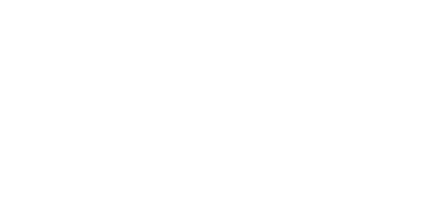 F. Michael Hanson
Attorney at Law