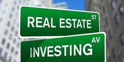 real estate investing in Indianapolis