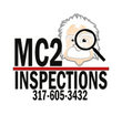 MC2 Home Inspections