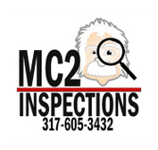 MC2 Home Inspections