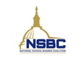 www.NationalSchoolBoardsCoalition.org