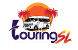 touringsl.com