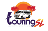 touringsl.com
