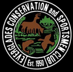 Everglades Conservation Sportsman Club