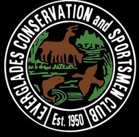 Everglades Conservation Sportsman Club