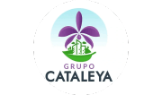 Cursos de Seguridad Industrial