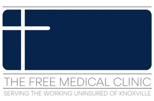La Free Medical Clinic of America embauche un nouveau directeur exécutif pour poursuivre sa croissance au service des non-assurés à Knoxville