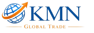 KMN GLOBAL TRADE