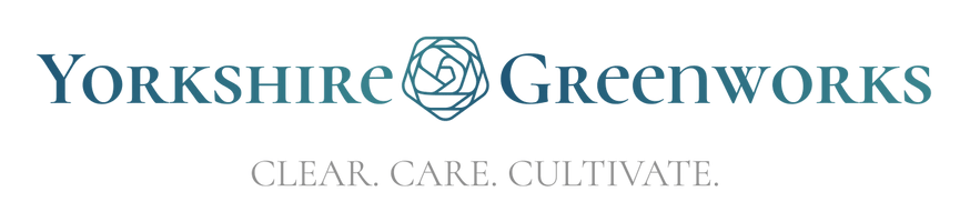 Yorkshire GreenWorks