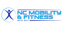 NC Mobility and Fitness