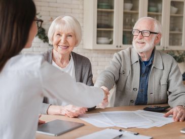 Seniors Medicare Solutions