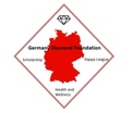 Germany Diamond Foundation