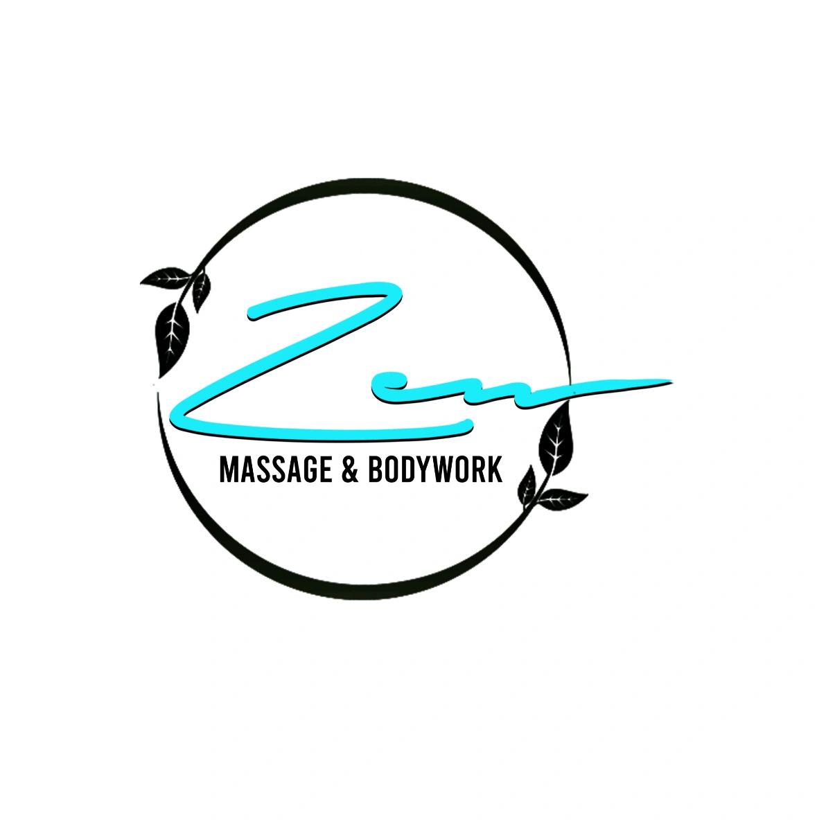 ZENsational Massage & Bodywork