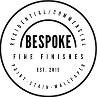 Bespoke Fine Finishes