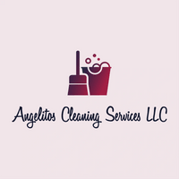 Angelitos Cleaning Services LLC