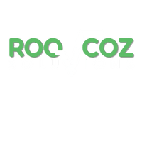 Rootcoz 
Solutions