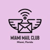 Miami Mail Club