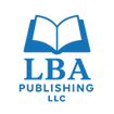 LBA Publishing LLC