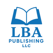 LBA Publishing LLC