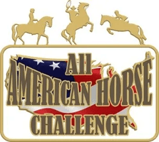 All American Horse Challenge