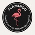 Flamingo Pool Service