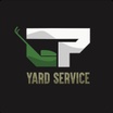 CP Yard Service