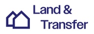 Land and Transfer