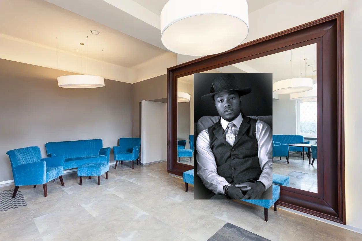 The Gaines Property Group Airbnb & Room Rentals