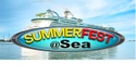 THE ALL AGES CRUISE