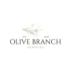 Olive Branch Services