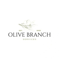 Olive Branch Services
