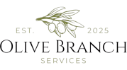 Olive Branch Services