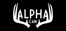 Alpha Cam