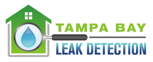 Tampa Bay Leak Detection