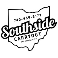 Southsidecarryout.com