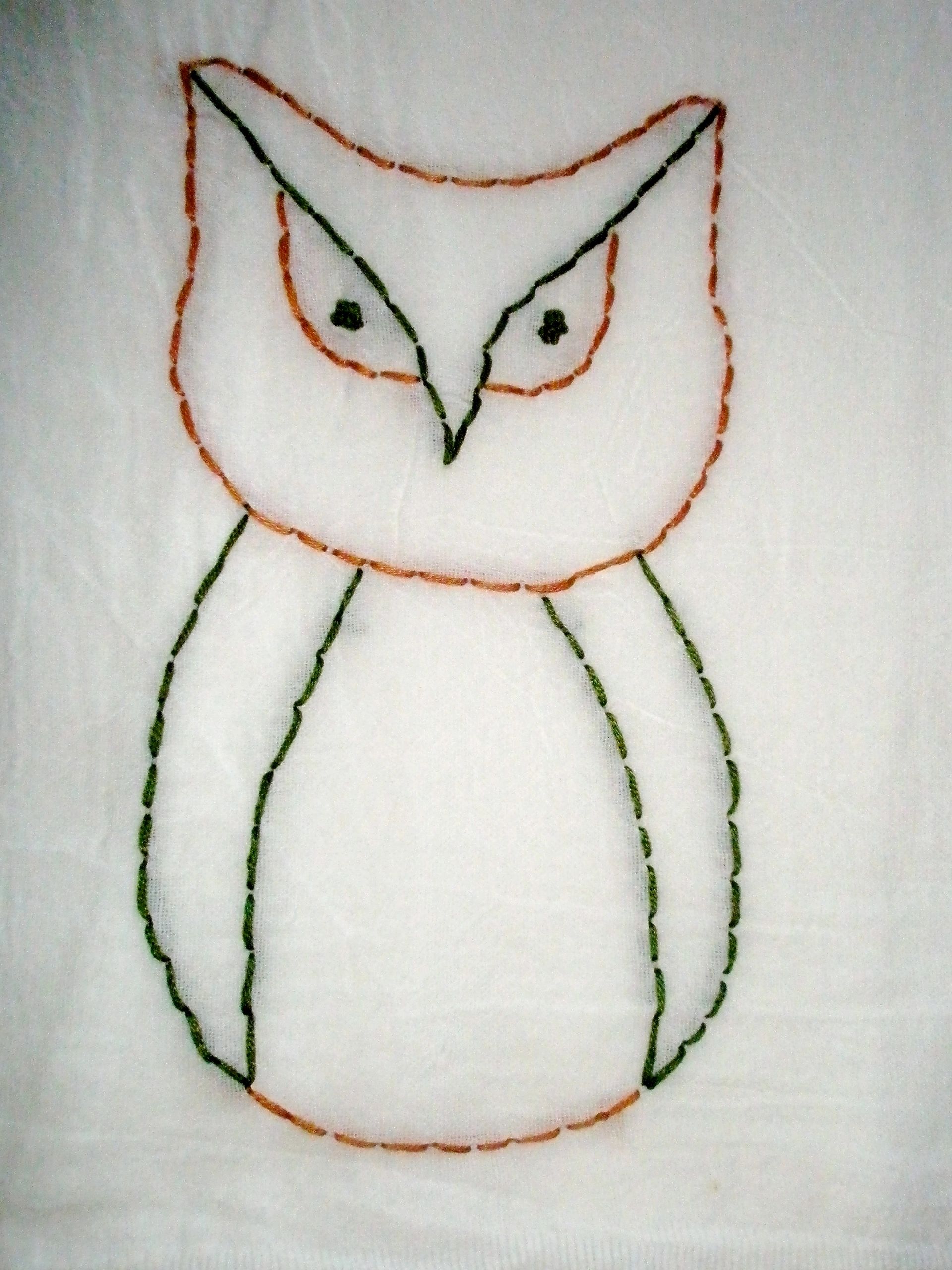Owl_in_Orange___Green.JPG