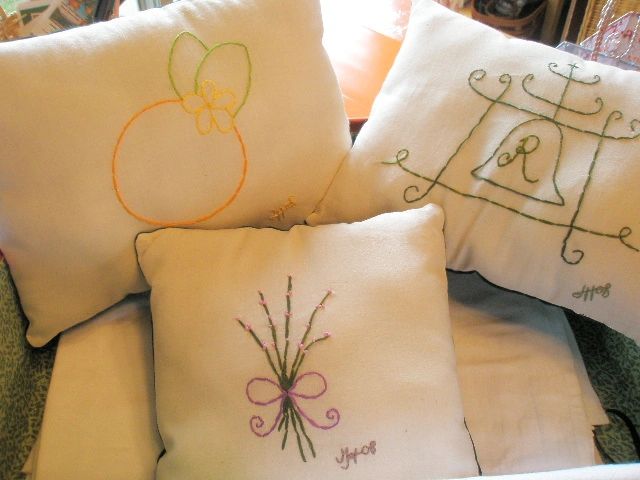 Pillow_Trio__Orange__Lavender___Raincross.JPG