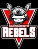 Sacramento Rebels
