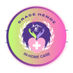 Grace Hendz In-Home Care
