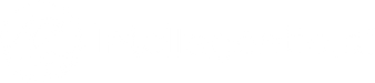 intellagentic.ai