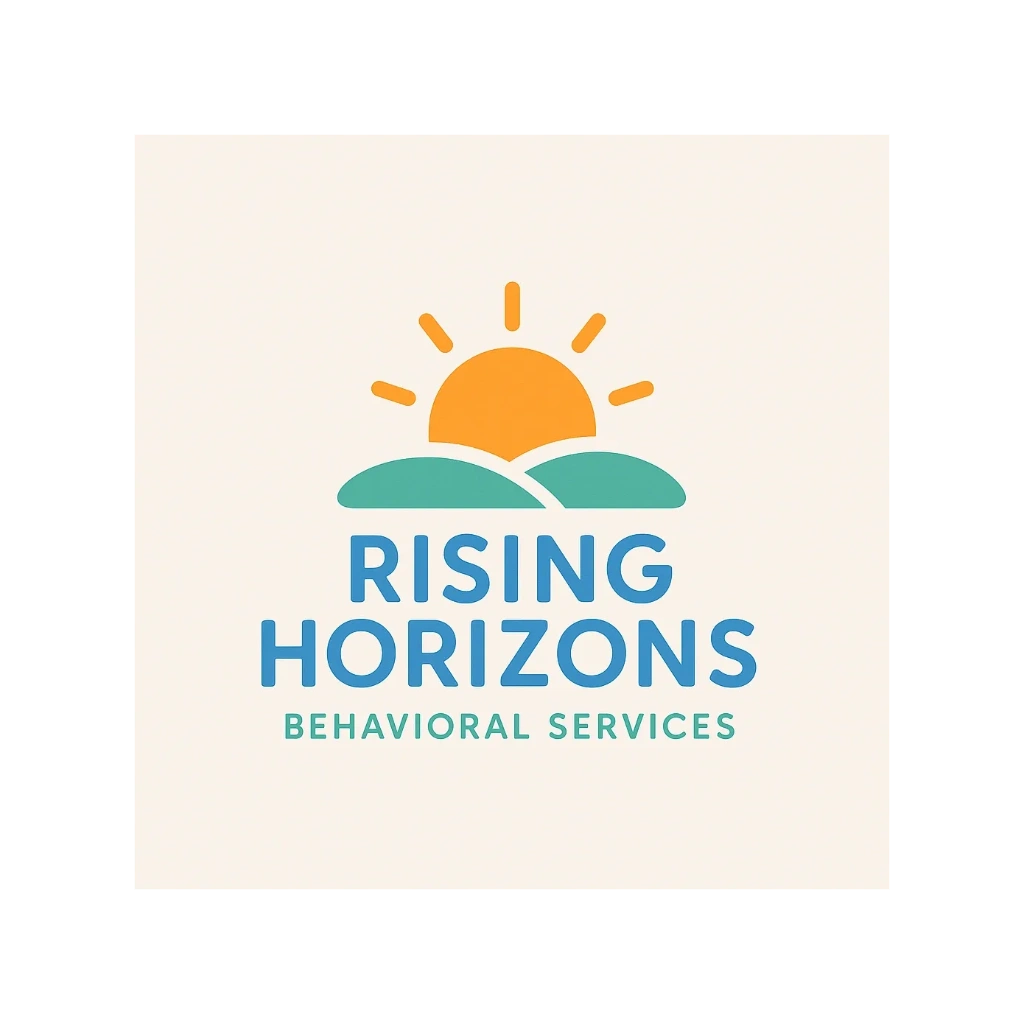 Rising Horizons Behavioral