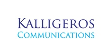 Kalligeros Communications