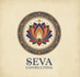 Seva Consultancy