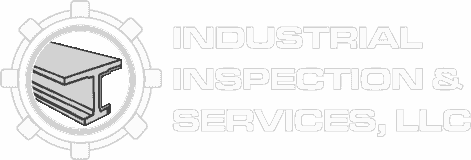 Industrial Inspection & Services, LLC