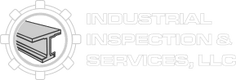 Industrial Inspection & Services, LLC