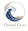 Coastal Oasis Massage, LLC