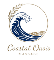 Coastal Oasis Massage, LLC