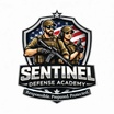 Sentinel Defense Academy