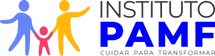 Instituto Pamf