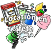 locationenfete.com